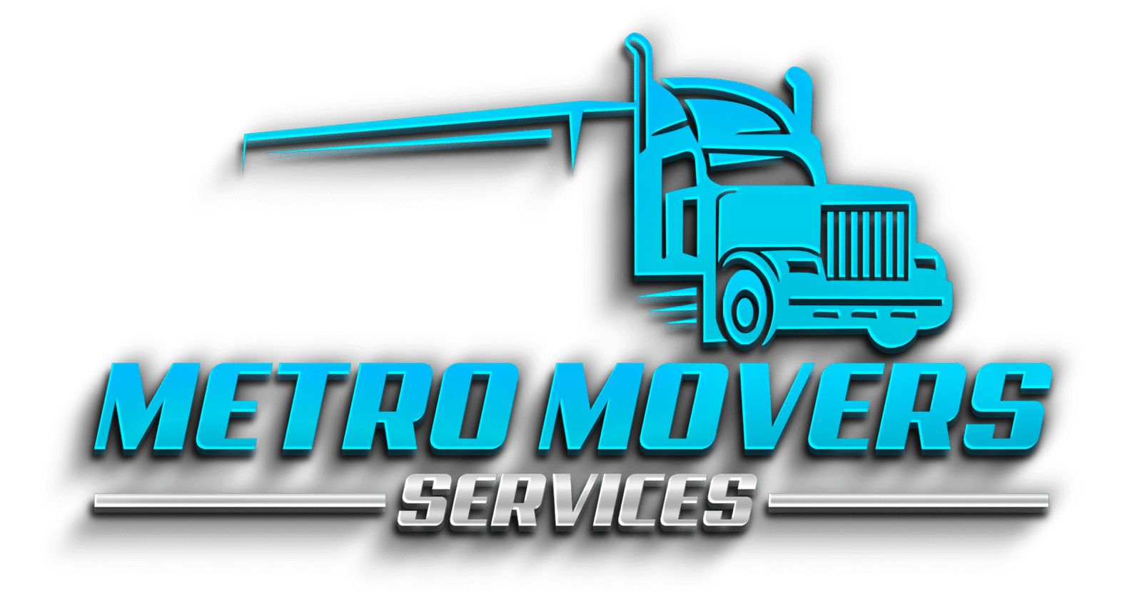 Metro Movers